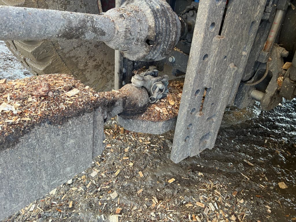 picture slide 9