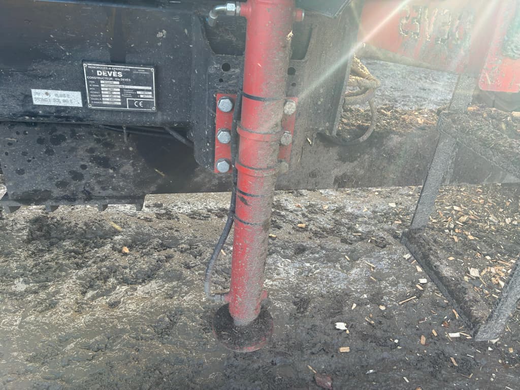 picture slide 10