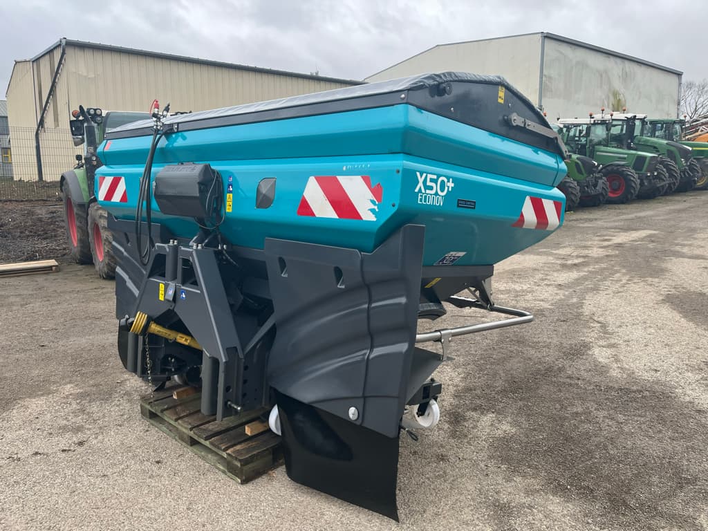 67ffedf3a78fc44b24e4d62e