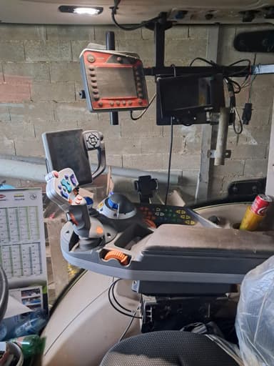 picture 0