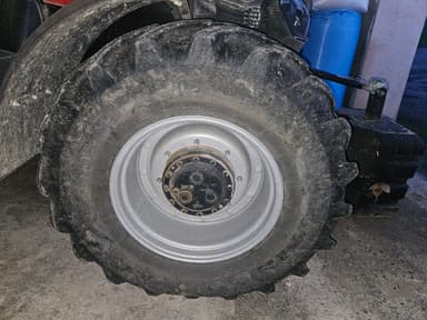 picture 1