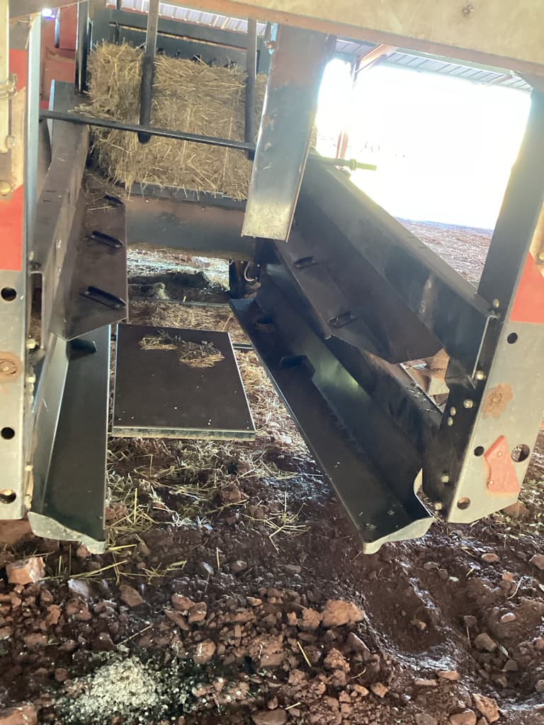 picture slide 3