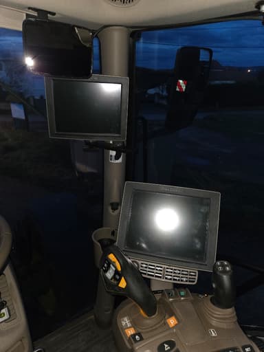 picture 3