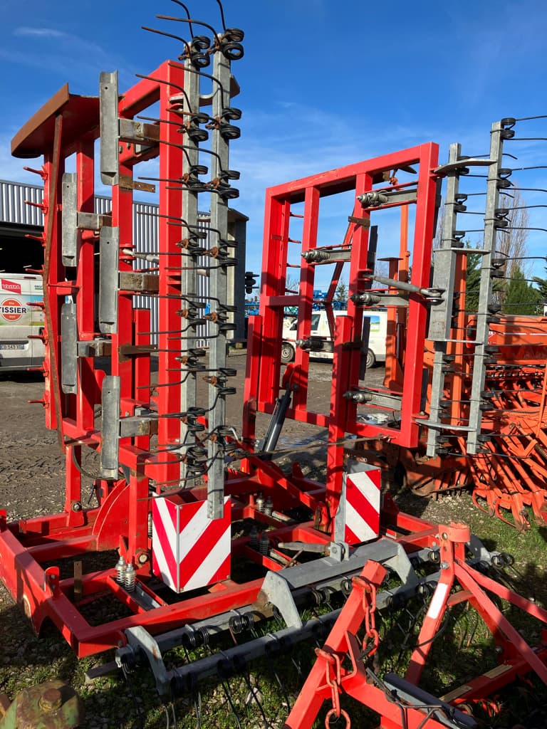 picture slide 2