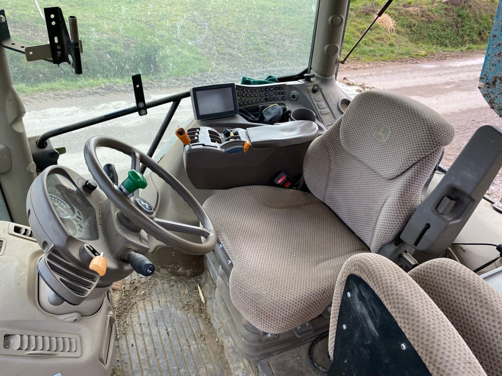 picture slide 3
