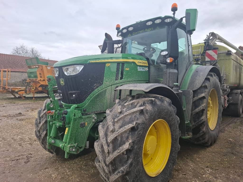 698673a06ce0a5679e36b1c8