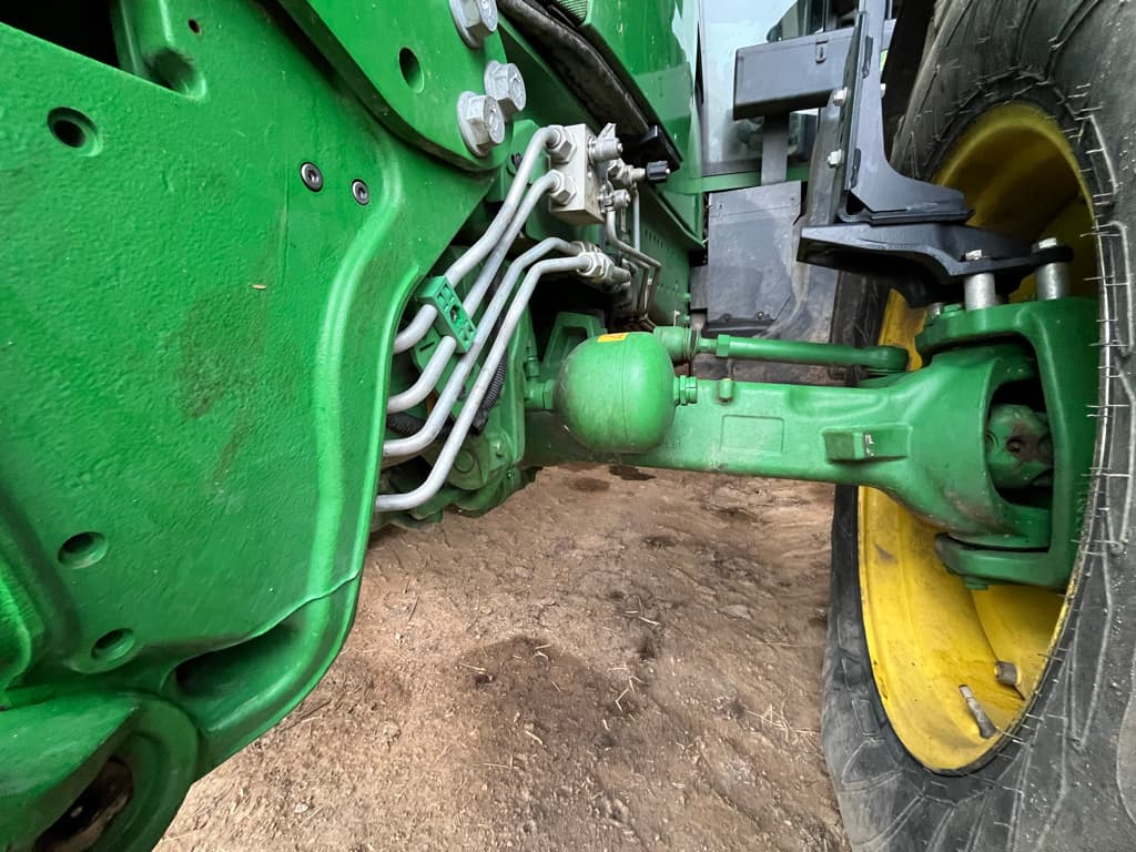 picture slide 9