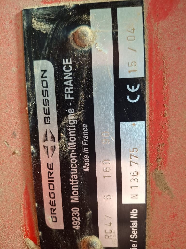 picture slide 5