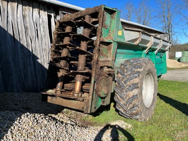 picture 1