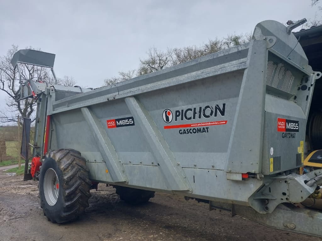 picture slide 1