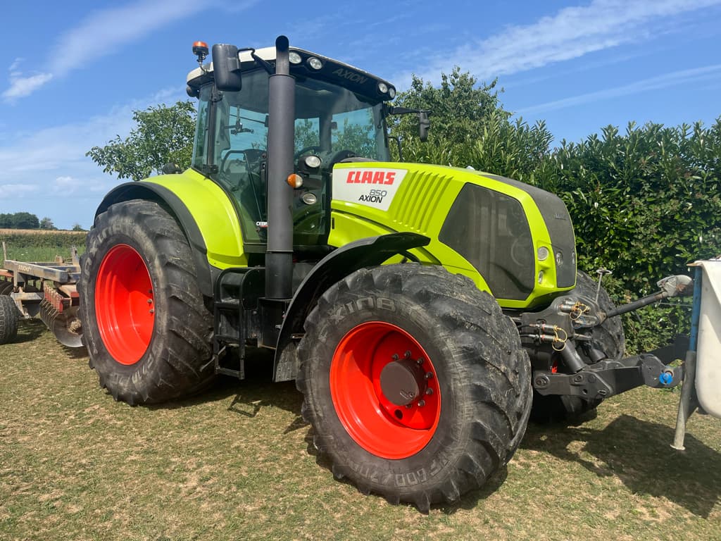 69bbbbfa88c84996884fdf48