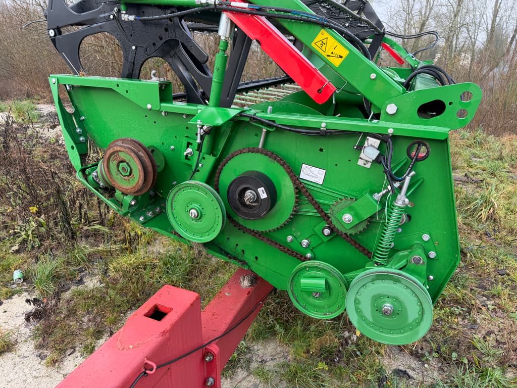 picture slide 1