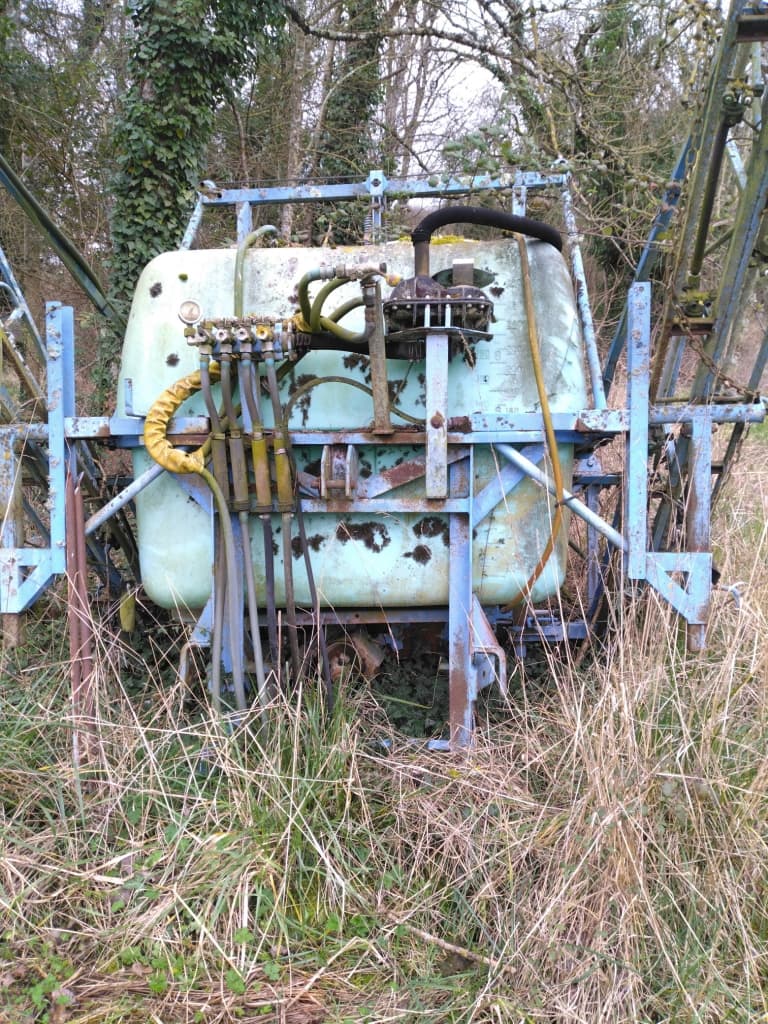picture slide 1