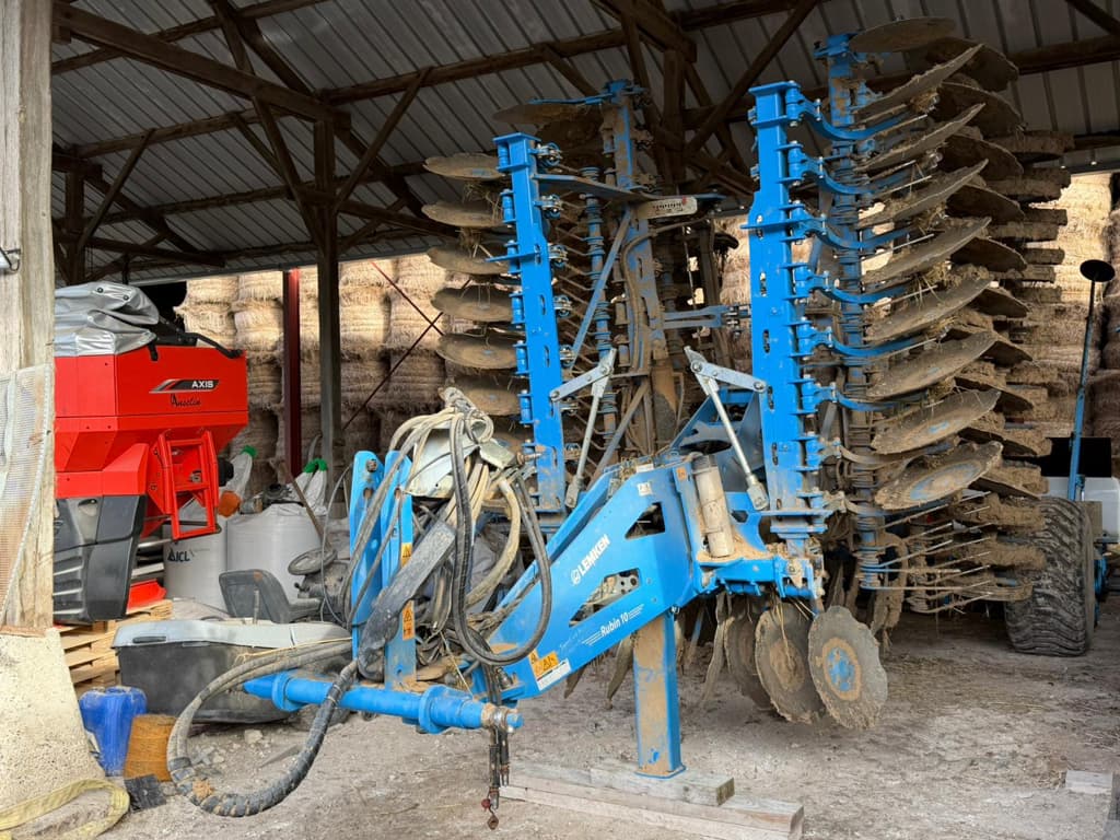 6a60cc7be5d4e3ac6fbc530e