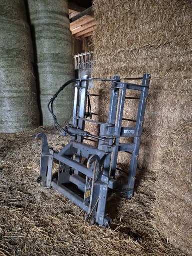 Pince balles Altec G179 - photo 2