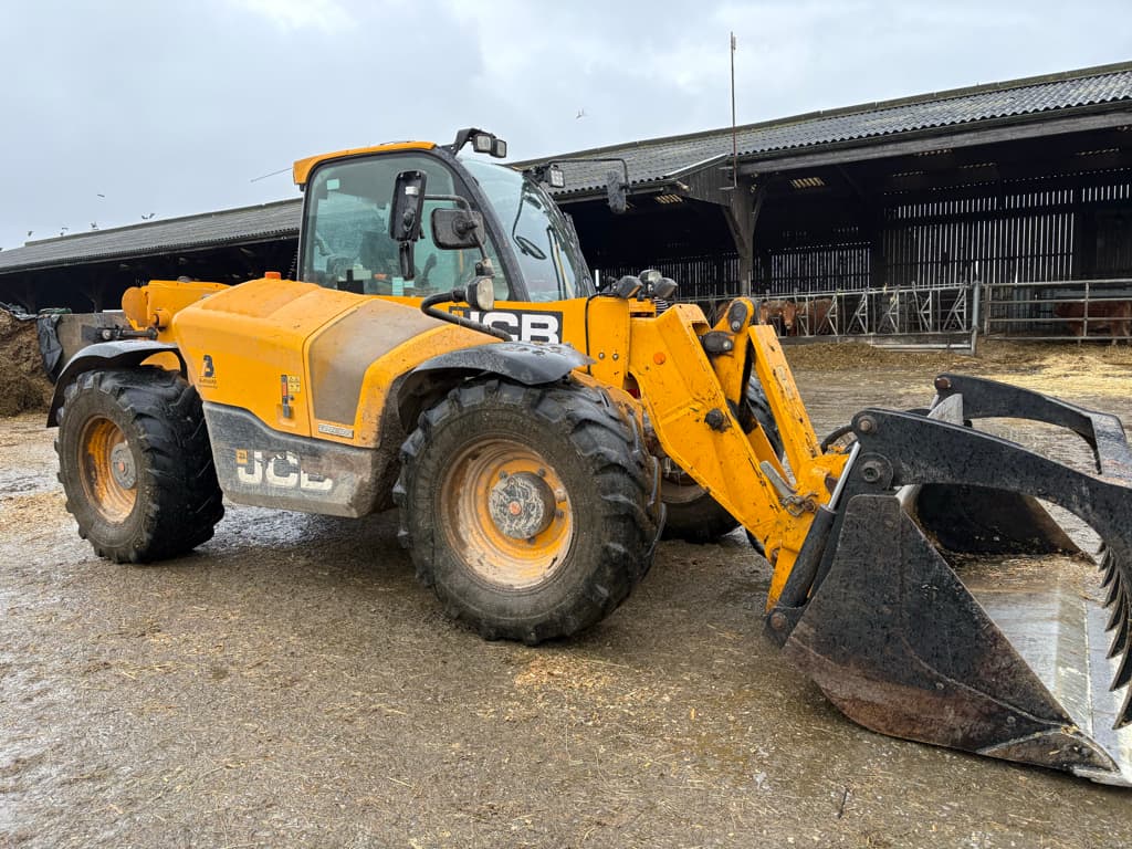 69b29d9a37310ae700369364