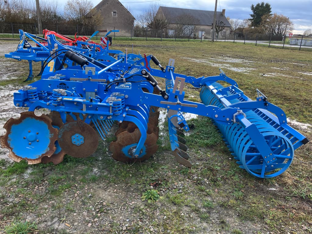 picture slide 3