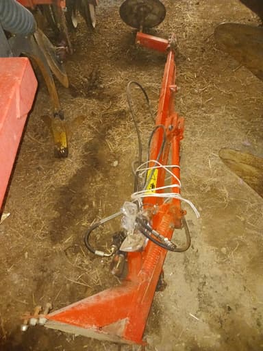 picture 1