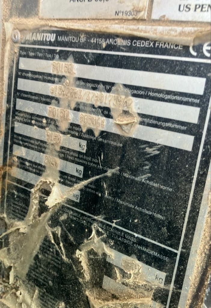 picture slide 5