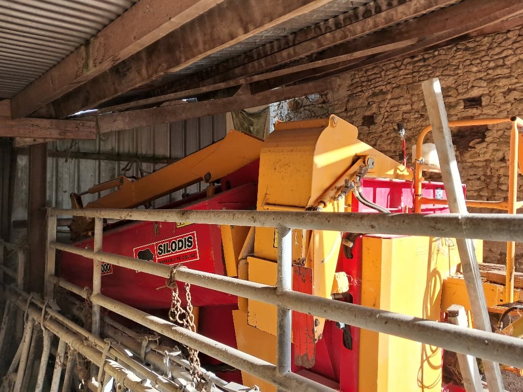 picture slide 3
