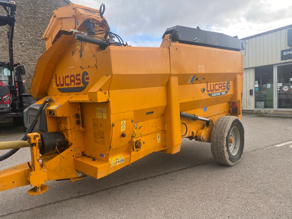 69ba65a588c84996884fdeb4