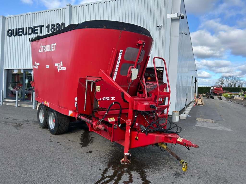 699578d604abcadae174ede3