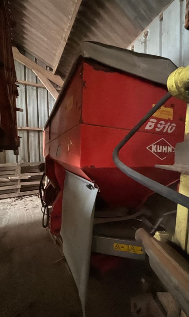 69bd100e88c84996884fdf7f