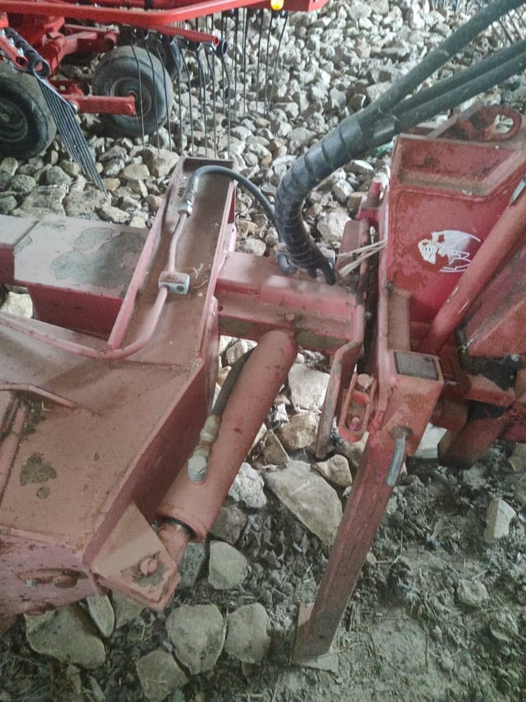 picture slide 10