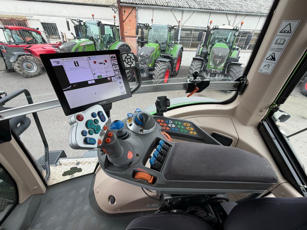 picture slide 13
