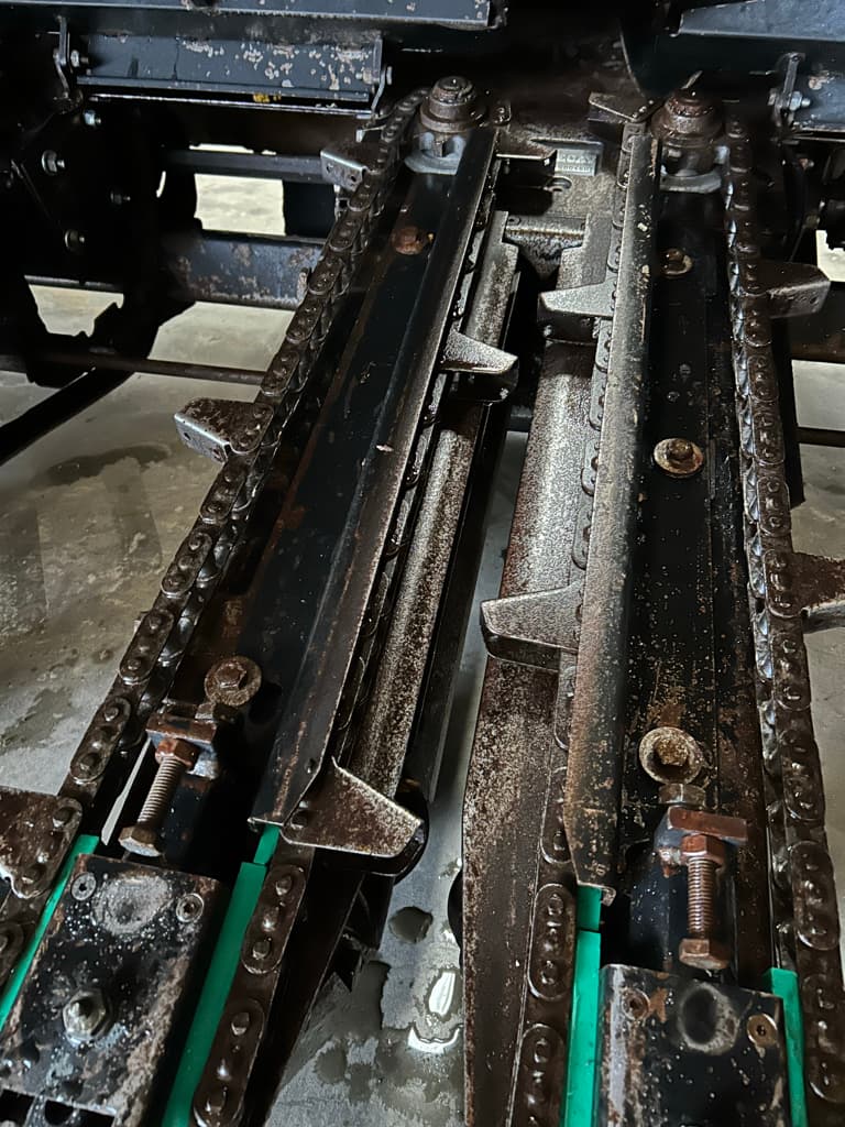 picture slide 3