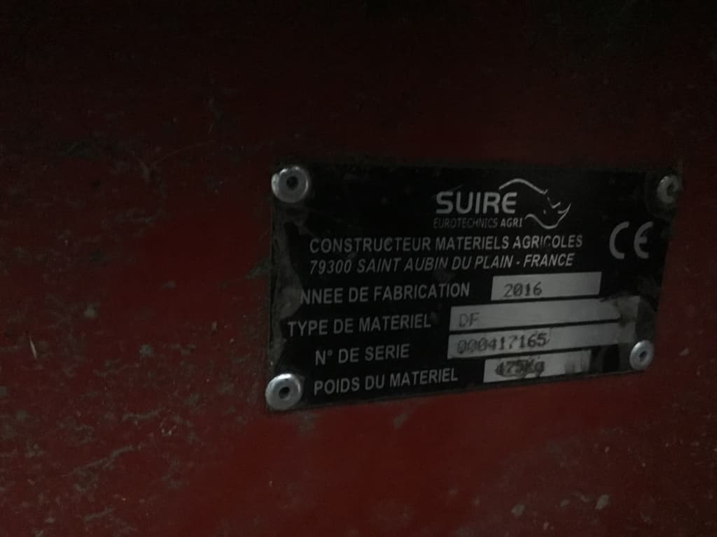 picture slide 4