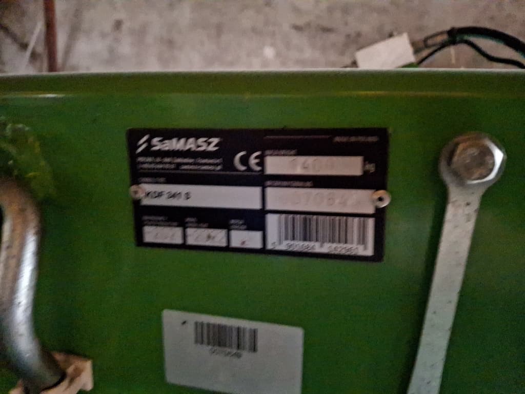 picture slide 3