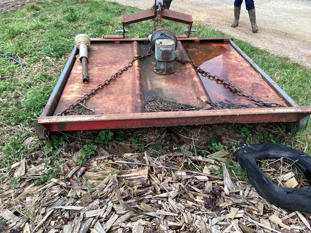 picture slide 1