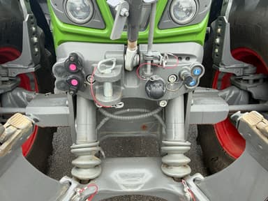 picture 1