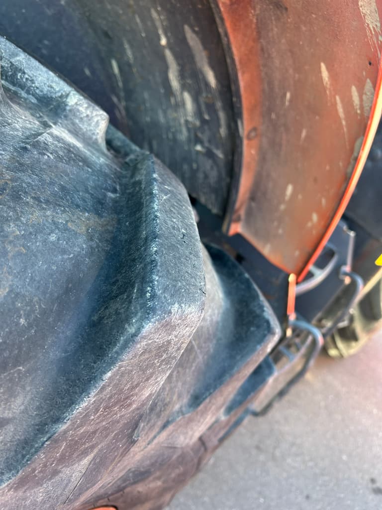 picture slide 5