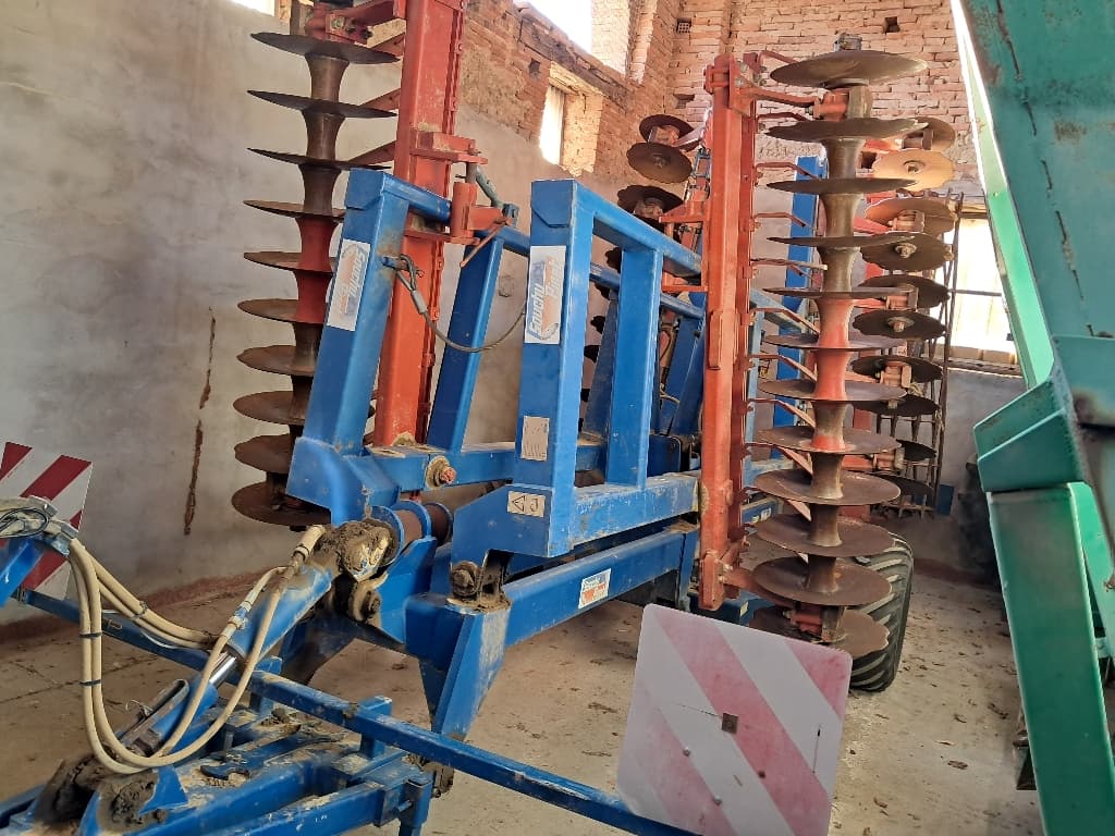 picture slide 1