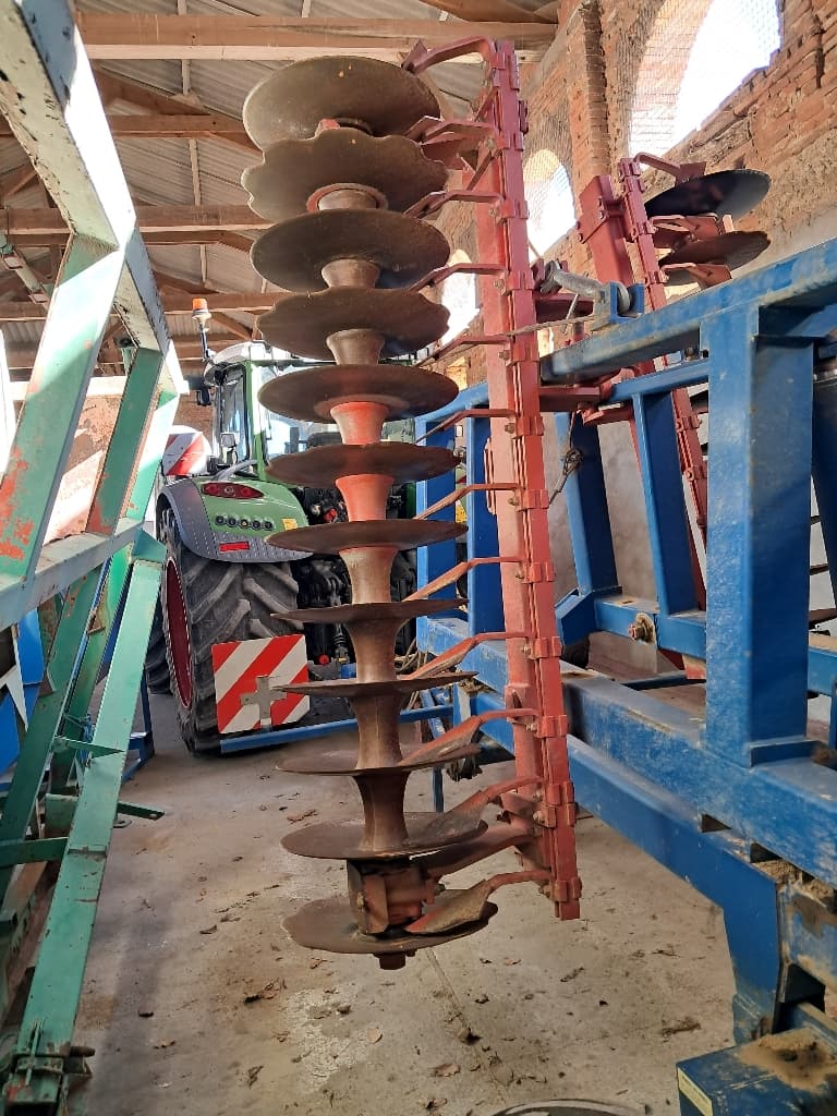 picture slide 3