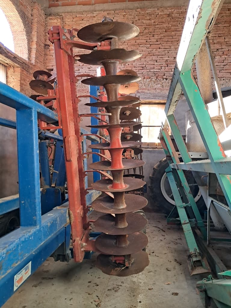 picture slide 6