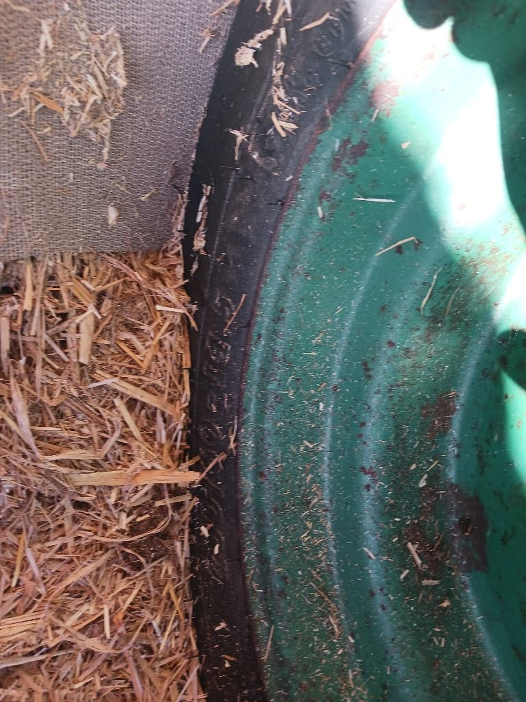 picture slide 6