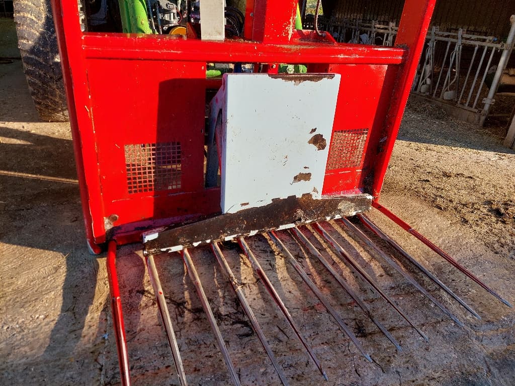 picture slide 3