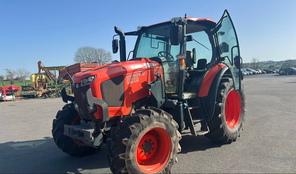 main picture