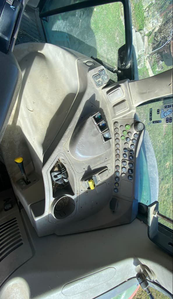 picture slide 26