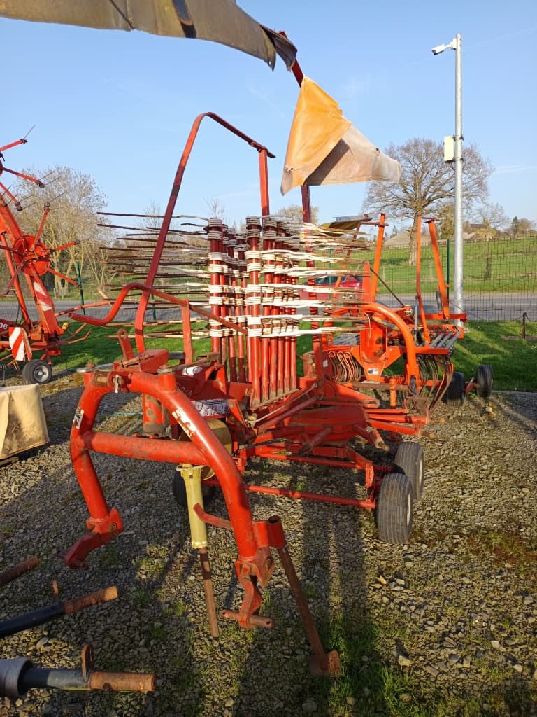 picture slide 3
