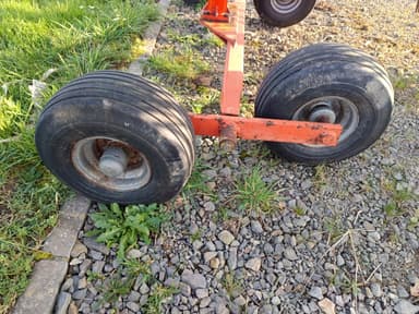 picture 1