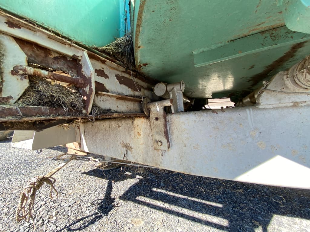 picture slide 7