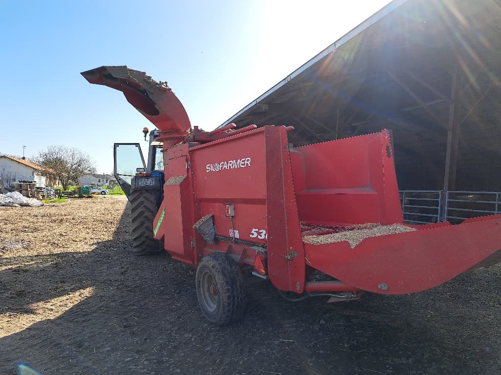 6ab2520f2badf242f60f1fbb