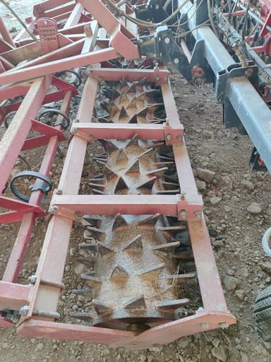 picture 1