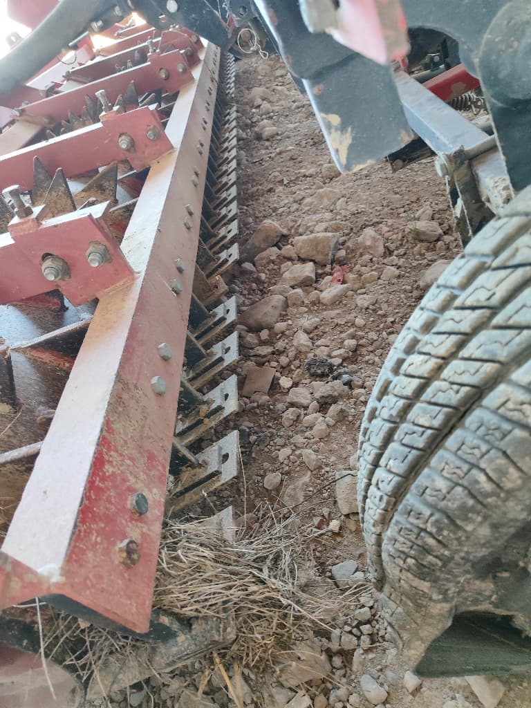 picture slide 3