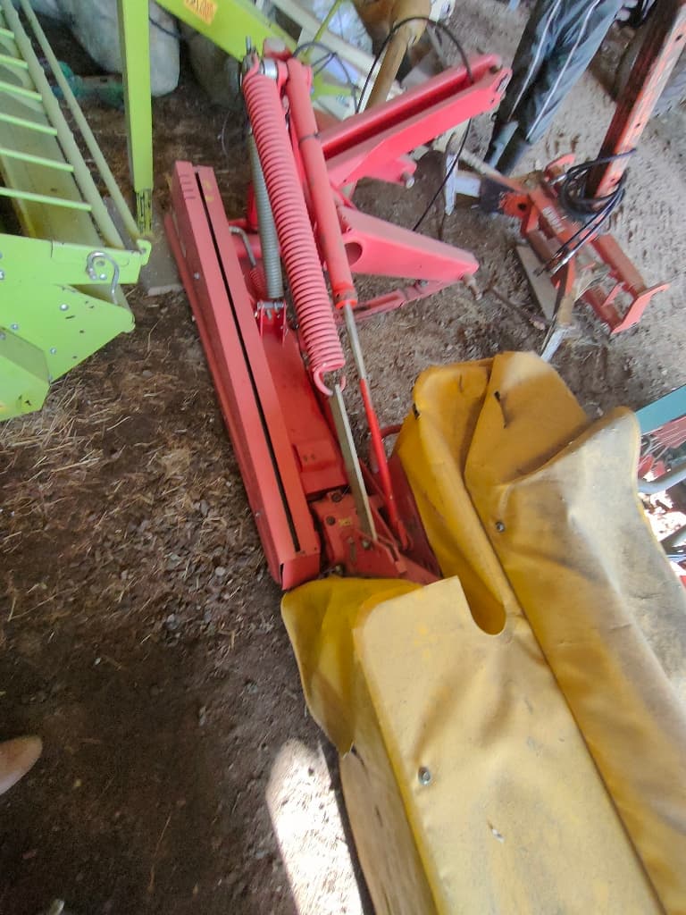picture slide 2