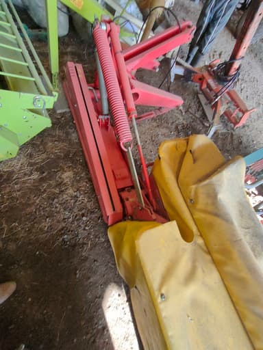 picture 1